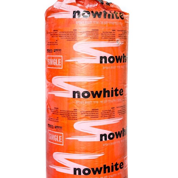 SNOWWHIT